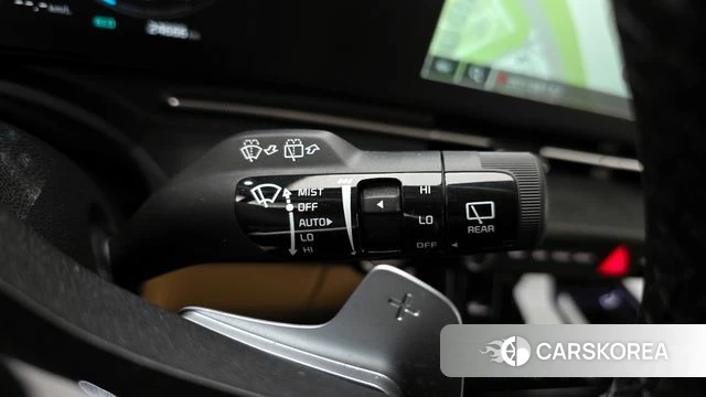 Kia Carnival 4th generation id 4243549 из Кореи 7