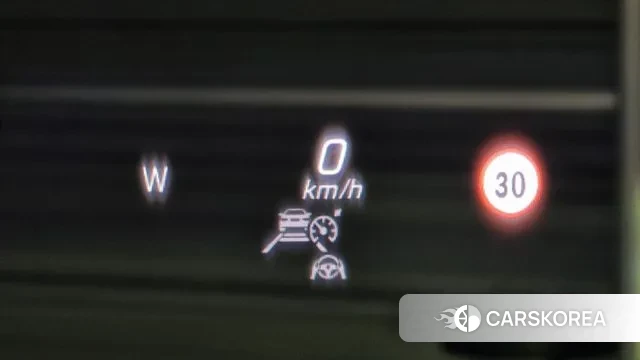 Mercedes-Benz CLS-Class C257 id 2989918 из Кореи 7