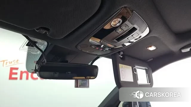 Kia Sorento 4th Generation id 3557291 из Кореи 7