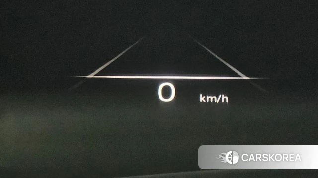 Genesis GV80 id 3843220 из Кореи 7