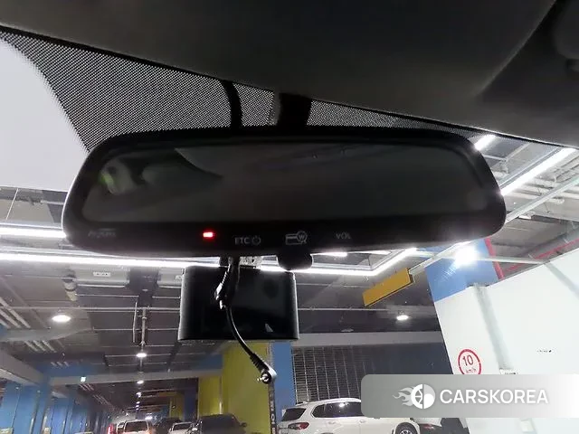 Hyundai The New Grand Starex id 3209649 из Кореи 7