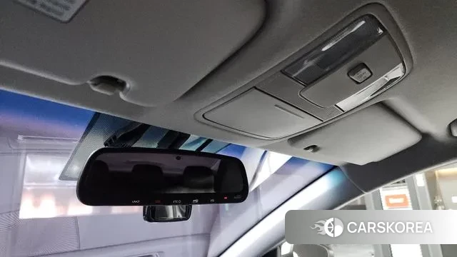 Kia Come New K3 id 3455229 из Кореи 7