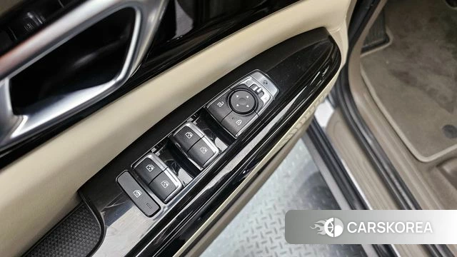 Kia Carnival 4th generation id 3965417 из Кореи 7