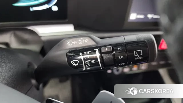 Kia Di Ol Nu Niro id 3482201 из Кореи 7