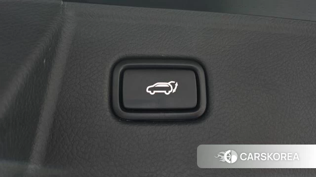 Kia Mohave Master id 4309773 из Кореи 7