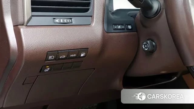 Lexus RX450h 4th generation id 2961421 из Кореи 7