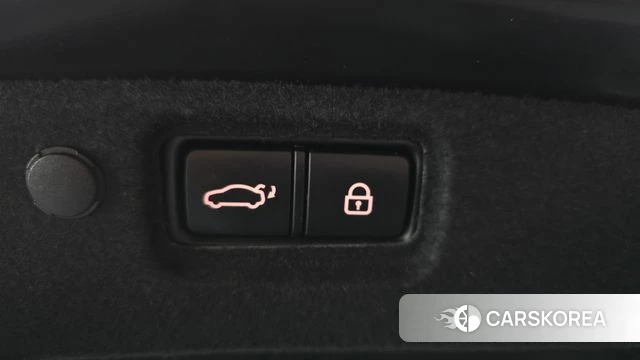 Kia Come New K7 id 4411263 из Кореи 7