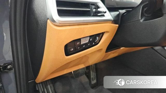 BMW 3 Series (G20) id 4729764 из Кореи 7