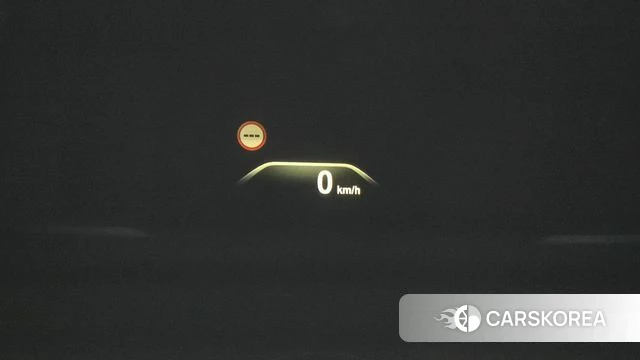 BMW X3 (G01) id 3807840 из Кореи 7