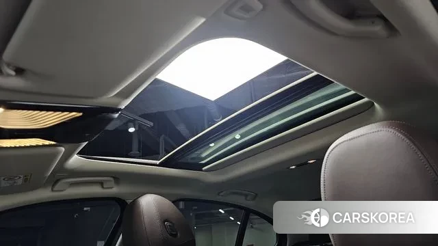 BMW 3 Series (G20) id 3606979 из Кореи 7