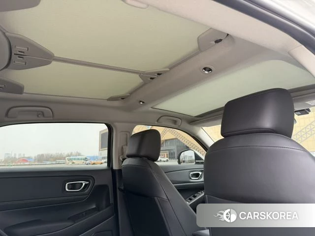 Honda Binzhi id 3993452 из Китая 7