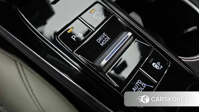 Hyundai Sonata (DN8) id 4269009 из Кореи 7