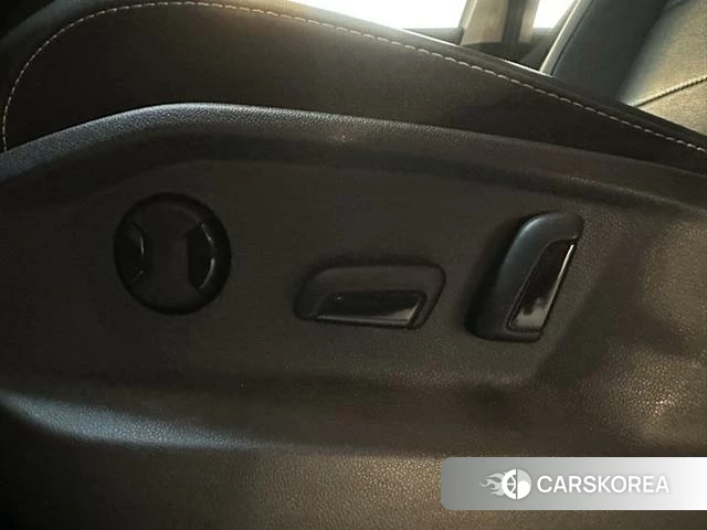 Volkswagen Exploring songs id 4314317 из Китая 7
