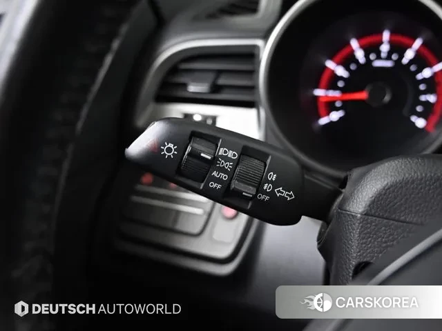 Ssangyong Tivoli Armor id 3351350 из Кореи 7