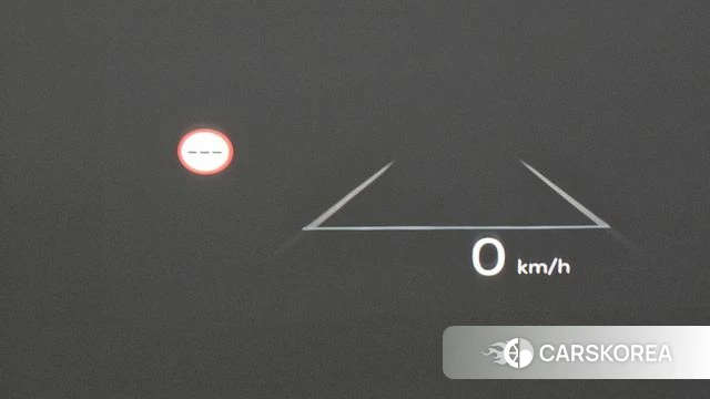 Hyundai Sonata D Edge (DN8) id 3864677 из Кореи 7