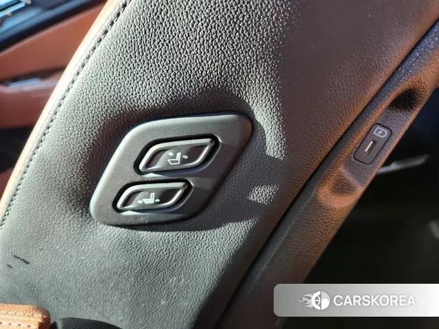 Kia Sportage 5th Generation id 3518990 из Кореи 7