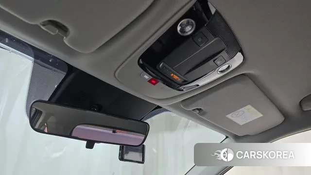 Kia Sorento 4th Generation id 3438225 из Кореи 7