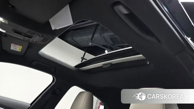 Audi A3 (8Y) id 3299702 из Кореи 7