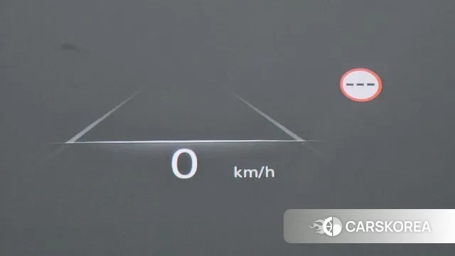 Genesis GV70 id 3002680 из Кореи 7