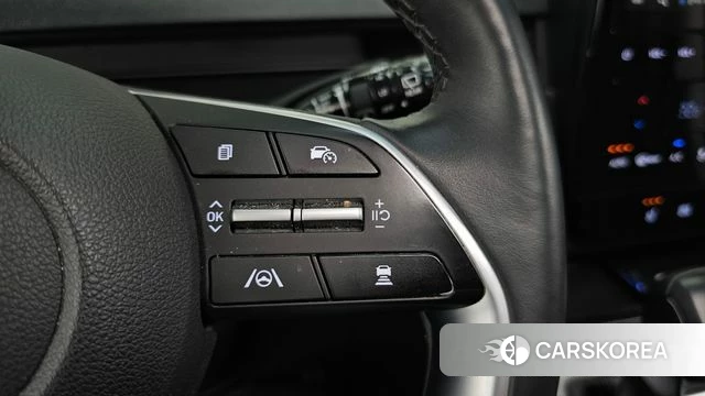 Hyundai Staria id 4427266 из Кореи 7