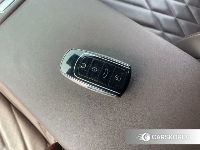 Chery Tiggo 8 PRO id 4241859 из Китая 7