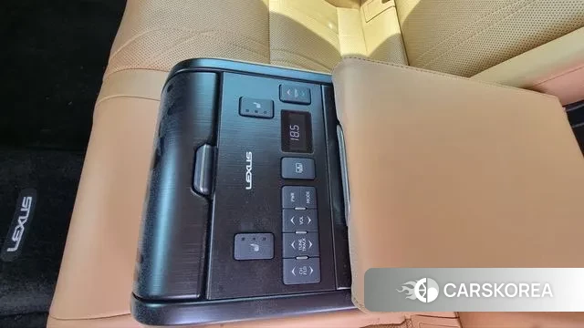 Lexus ES300h 7th generation id 2997266 из Кореи 7