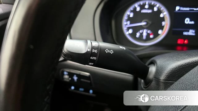 Hyundai Grandeur IG id 4188103 из Кореи 7