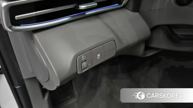 Hyundai The New Avante (CN7) id 4315812 из Кореи 7