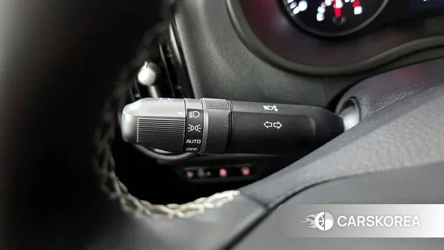 Kia Morning Urban (JA) id 3300187 из Кореи 7