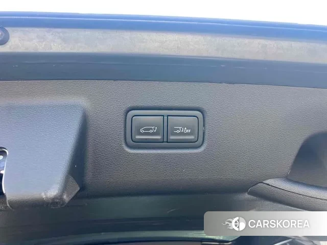 Hyundai Staria id 3031791 из Кореи 7