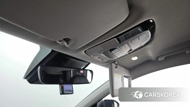 Hyundai Tucson (NX4) id 4573487 из Кореи 7