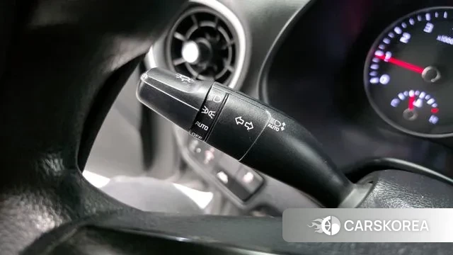 Kia Come New K3 id 3391374 из Кореи 7