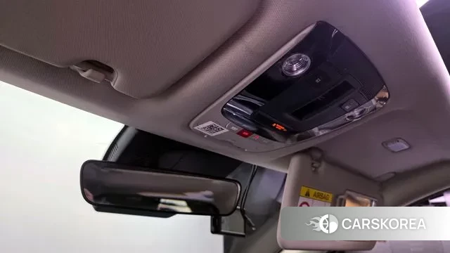 Kia Sportage 5th Generation id 3577393 из Кореи 7