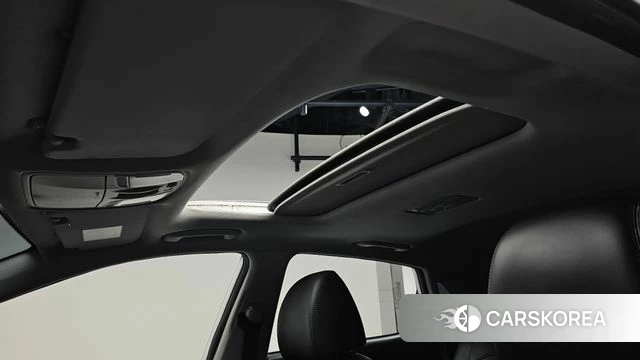Hyundai The New Kona Hybrid id 4905903 из Кореи 7