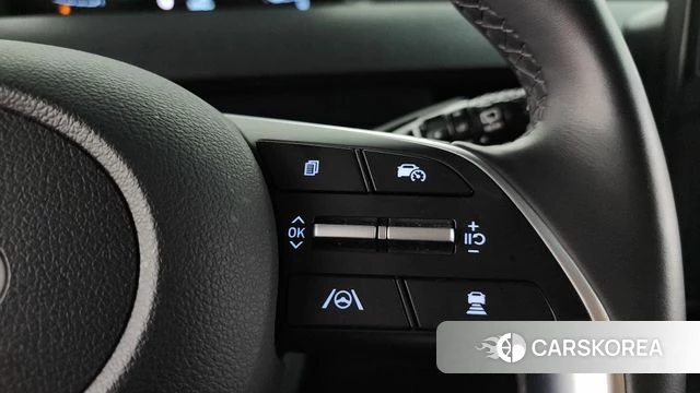 Hyundai Staria id 4527868 из Кореи 7