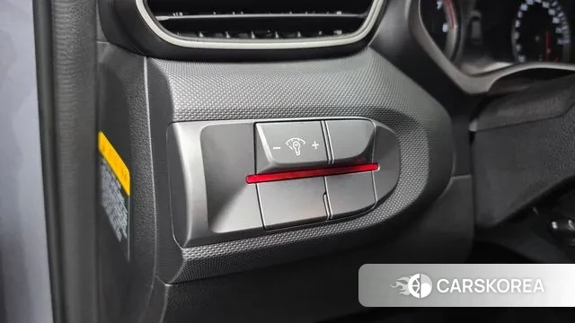 Hyundai Veloster (JS) id 3368498 из Кореи 7