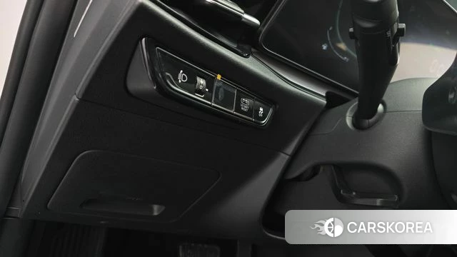 Kia Di Ol Nu Niro id 3964782 из Кореи 7