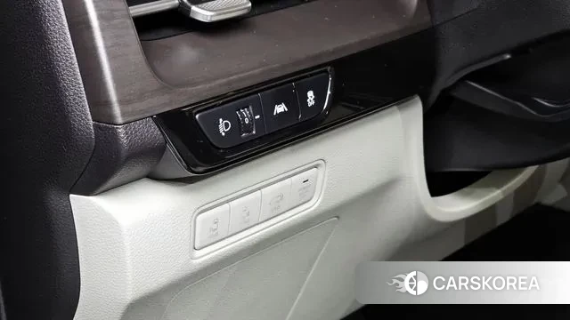 Kia Carnival 4th generation id 3493316 из Кореи 7