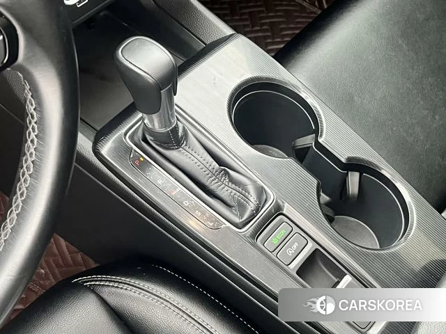 Honda Style id 4273641 из Китая 7