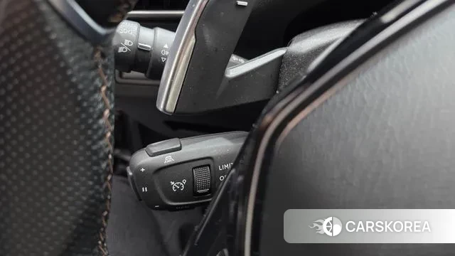 Peugeot 3008 second generation id 3513255 из Кореи 7