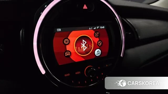 Mini Cooper id 2961455 из Кореи 7