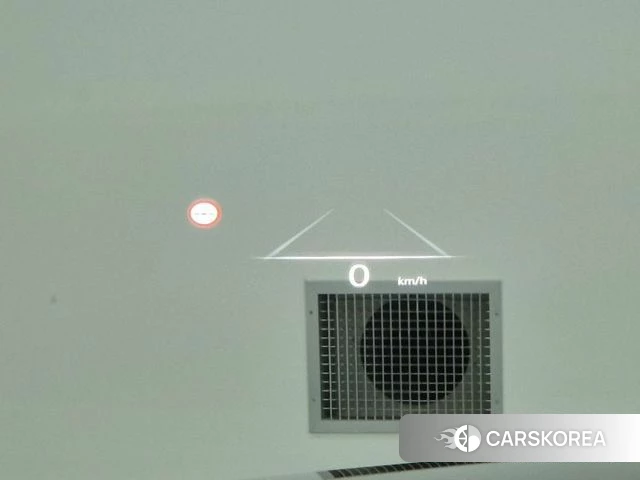 Genesis G90 (RS4) id 4716095 из Кореи 7