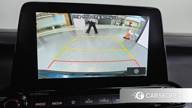 Kia Come New K3 id 3844118 из Кореи 7