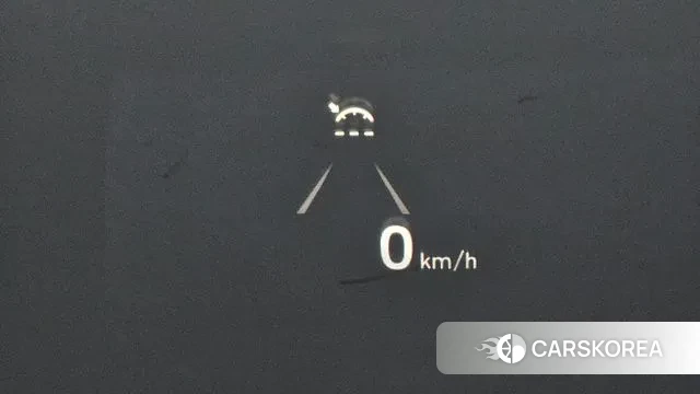 Genesis G90 id 3728285 из Кореи 7