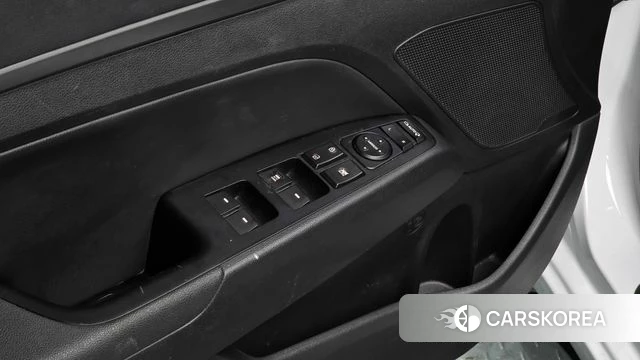 Hyundai Avante AD id 4397801 из Кореи 7