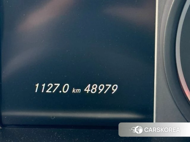 Mercedes-Benz C-Class W205 id 3992997 из Кореи 7