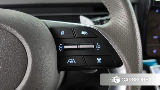 Hyundai Staria id 4928265 из Кореи 7