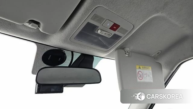 Hyundai Casper id 3865273 из Кореи 7