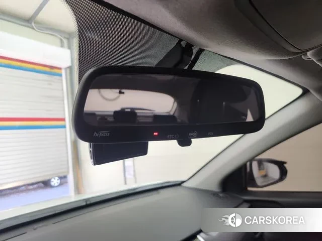 Kia Stonic id 3562986 из Кореи 7