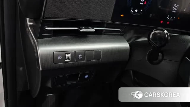 Hyundai Kona (SX2) id 3549968 из Кореи 7